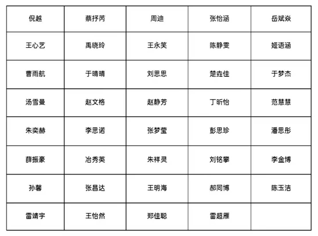 748aac8c5f592cc0e64dd9ee84c04772