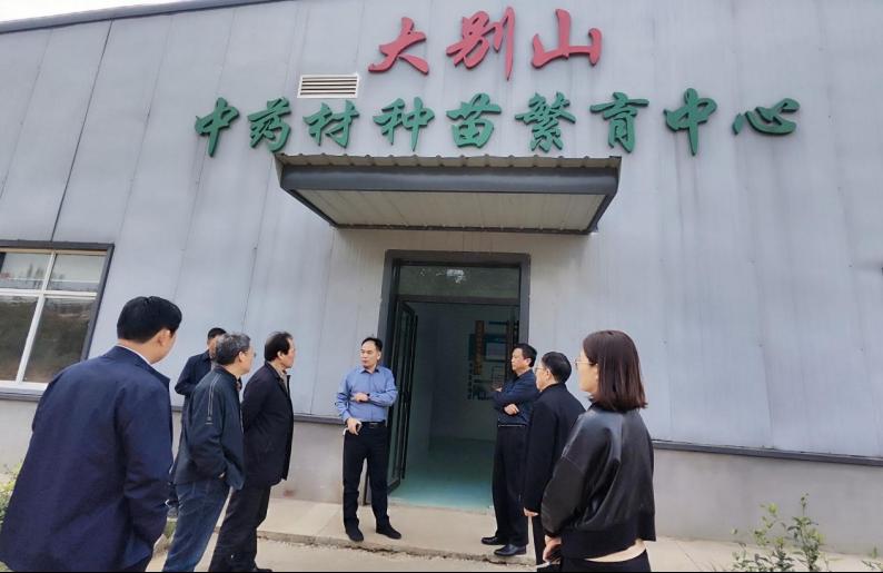 beats365唯一官方网站与新县昱耀生物科技有限公司共探合作新机遇